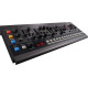 Синтезатор Roland JX-08