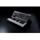 Синтезатор Roland JX-08