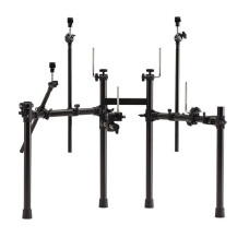 Стійка для барабанів Roland MDSCOM