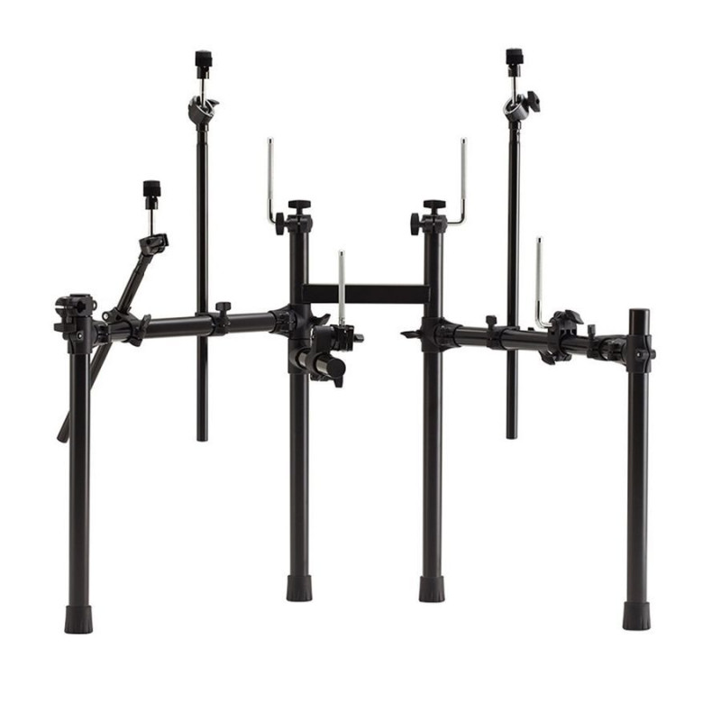 Стійка для барабанів Roland MDSCOM