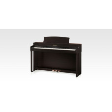 KAWAI CN301R Цифрове піаніно