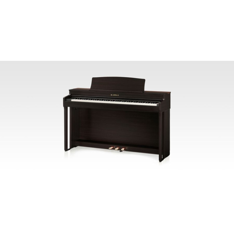 Цифрове фортепіано Kawai CN301R