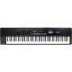 ROLAND JUNO-D8 Синтезатор