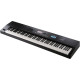ROLAND JUNO-D8 Синтезатор