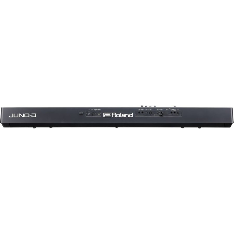 ROLAND JUNO-D8 Синтезатор