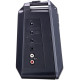 Комбоусилитель Roland Mobile Cube