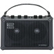 Комбоусилитель Roland Mobile Cube