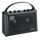 Комбоусилитель Roland Mobile Cube