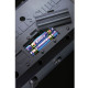 Комбоусилитель Roland Mobile Cube