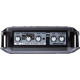 Комбоусилитель Roland Mobile Cube