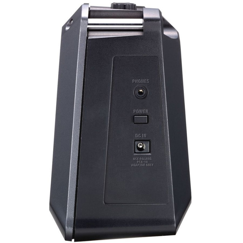 Комбоусилитель Roland Mobile Cube