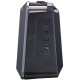 Комбоусилитель Roland Mobile Cube