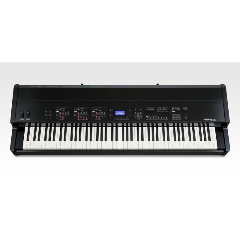 Цифрове піаніно Kawai MP11SE