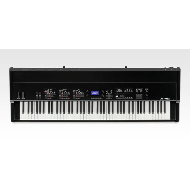 Цифрове піаніно Kawai MP11SE