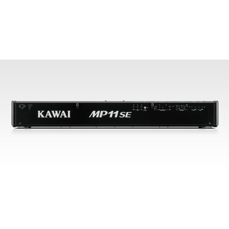 Цифрове піаніно Kawai MP11SE