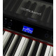 ROLAND LX-9-CH Цифрове піаніно