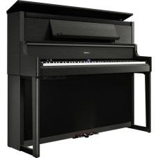 ROLAND LX-9-CH Цифрове піаніно