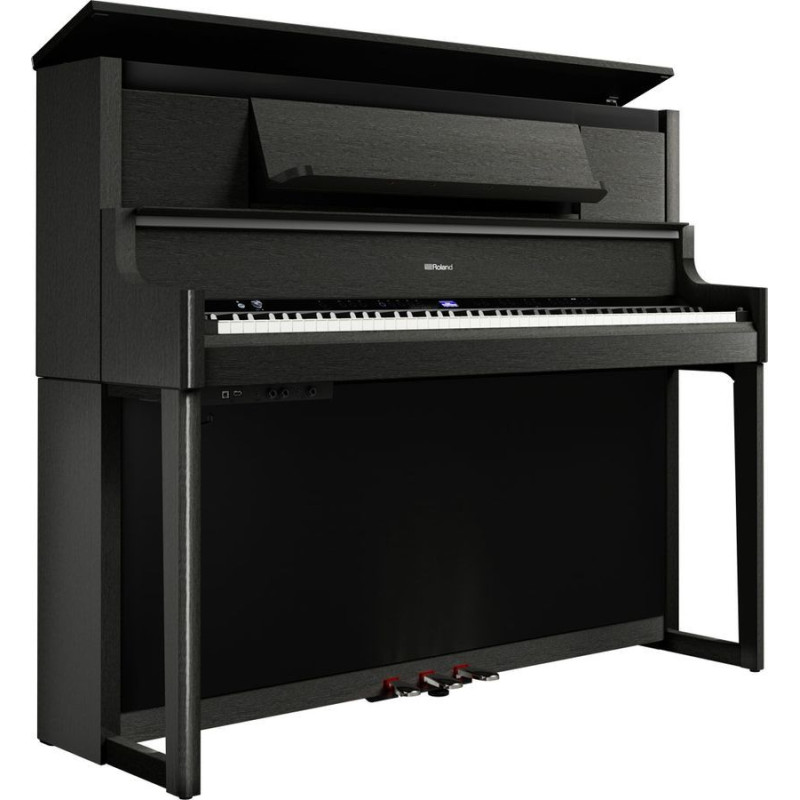 ROLAND LX-9-CH Цифрове піаніно