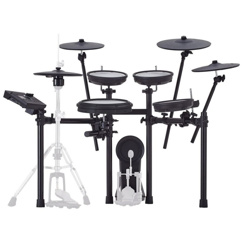ROLAND TD17KVX2 Електронна ударна установка