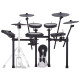 ROLAND TD17KVX2 Електронна ударна установка
