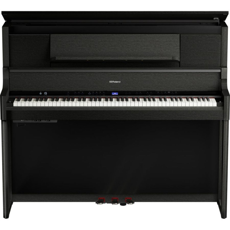 ROLAND LX-9-CH Цифрове піаніно