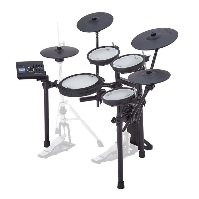 ROLAND TD17KVX2 Електронна ударна установка