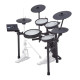 ROLAND TD17KVX2 Електронна ударна установка