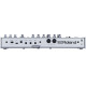 ROLAND TB-03 Бас-синтезатор