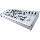 ROLAND TB-03 Бас-синтезатор