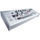 ROLAND TB-03 Бас-синтезатор