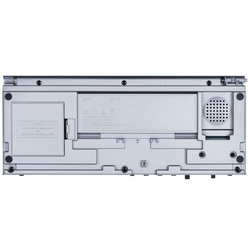 ROLAND TB-03 Бас-синтезатор