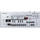 ROLAND TB-03 Бас-синтезатор