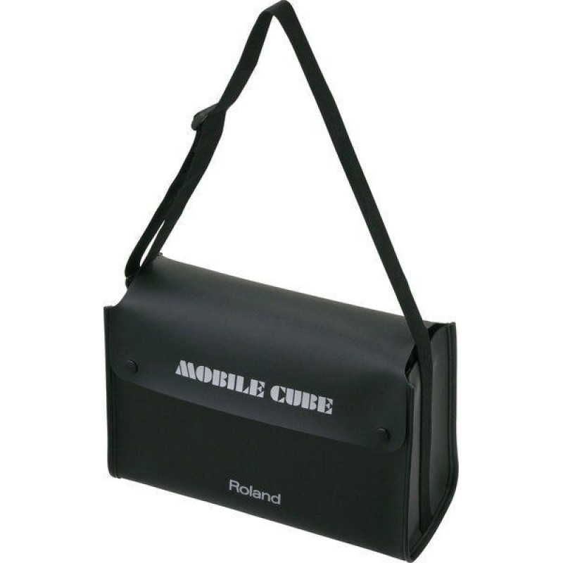 ROLAND CBMBC1