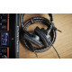 ROLAND RH 200 Навушники Чорні