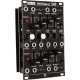 ROLAND SYS540 Синтезаторний модуль