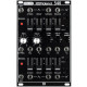 ROLAND SYS540 Синтезаторний модуль