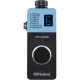Тригер барабанний Roland RT-MICS