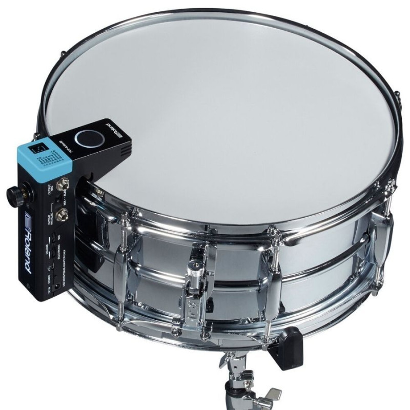 Тригер барабанний Roland RT-MICS