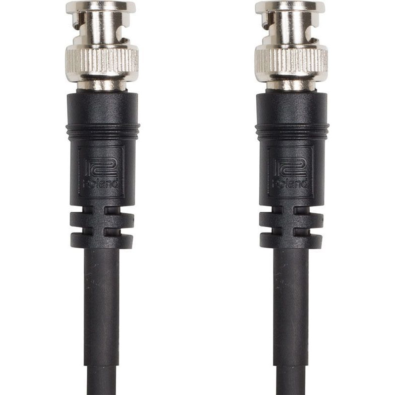 ROLAND RCC-6-SDI SDI кабель (2 метри)