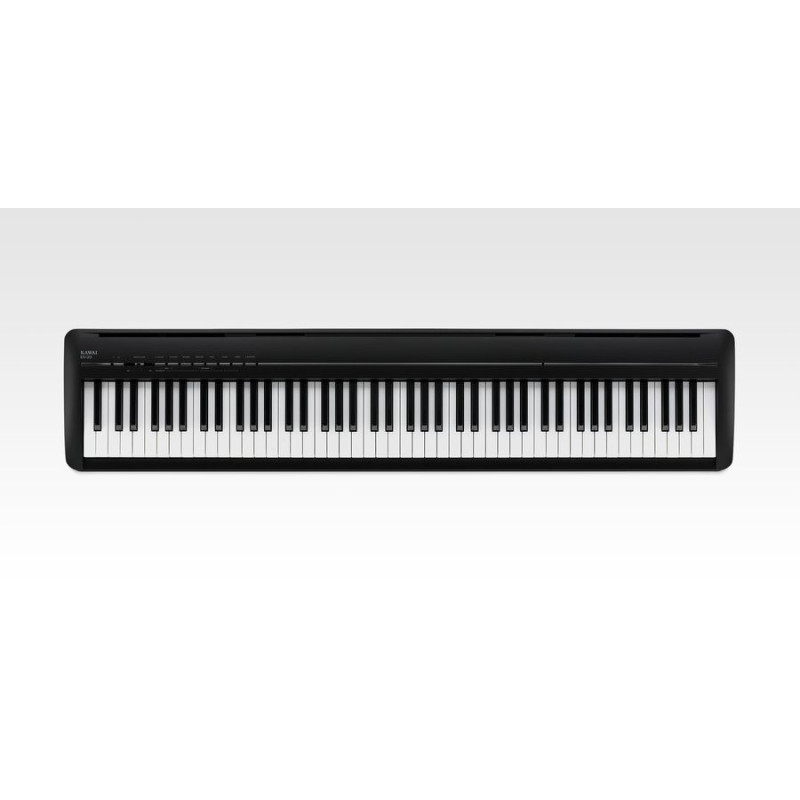 Цифрове фортепіано Kawai ES120B