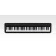 Цифрове фортепіано Kawai ES120B