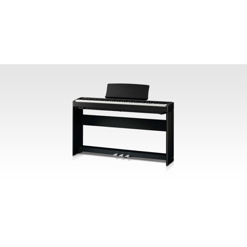 Цифрове фортепіано Kawai ES120B