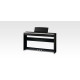 Цифрове фортепіано Kawai ES120B