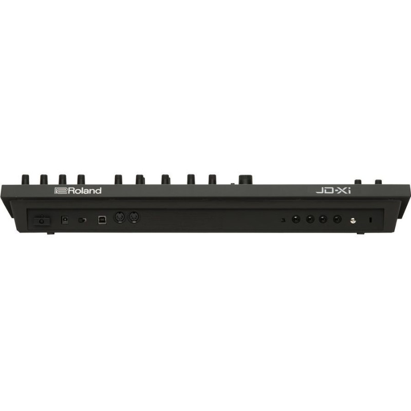 Синтезатор Roland JD-Xi