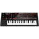 Синтезатор Roland JD-Xi