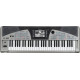 Робоча станція Roland Е50