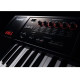 ROLAND FA-06 Робоча станція