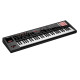 ROLAND FA-06 Робоча станція