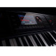 ROLAND FA-06 Робоча станція