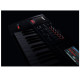 ROLAND FA-06 Робоча станція